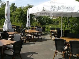 Ringhotel Kloevensteen