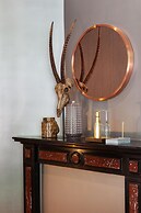 Hotel Julien