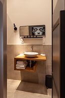 Hotel Julien