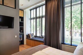 Hotel Julien