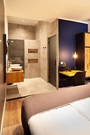 Hotel Julien