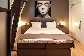 Hotel Julien
