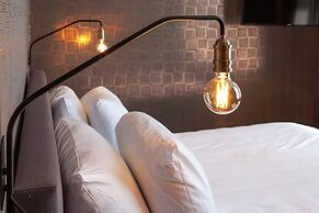 Hotel Julien