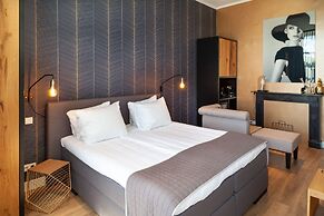 Hotel Julien