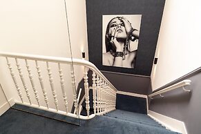 Hotel Julien