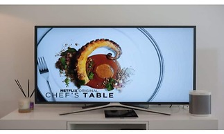 Tailored Stays  -  Executive Town House