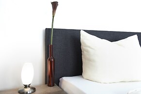 HOTEL NEW IN - Ingolstadt - Gaimersheim