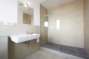 HOTEL NEW IN - Ingolstadt - Gaimersheim