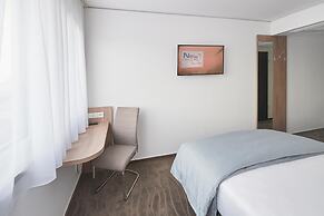 HOTEL NEW IN - Ingolstadt - Gaimersheim