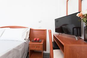 Hotel Star