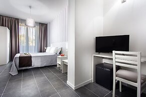 Hotel Star