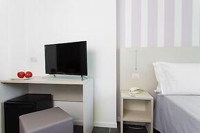 Hotel Star