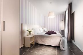 Hotel Star
