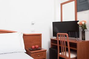 Hotel Star