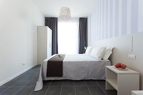 Hotel Star