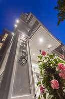 Hotel Star