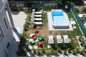 Hotel Star