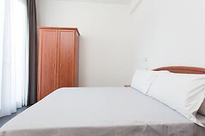 Hotel Star