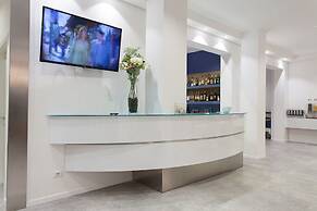 Hotel Star