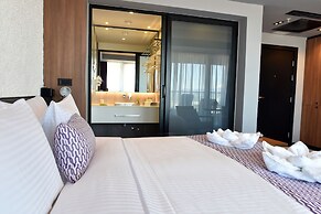 Hotel Panoramika