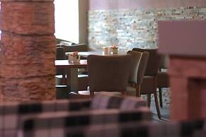 Hotel Brunnenhof International