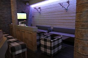 Hotel Brunnenhof International