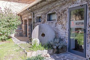 Agriturismo La Petrosa