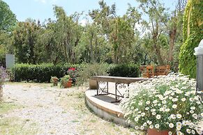 Agriturismo La Petrosa