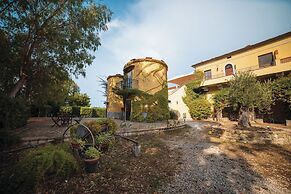 Agriturismo La Petrosa