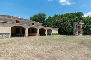Agriturismo La Petrosa
