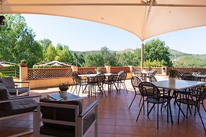 Agriturismo La Petrosa