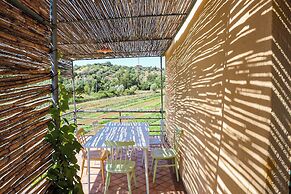 Agriturismo La Petrosa