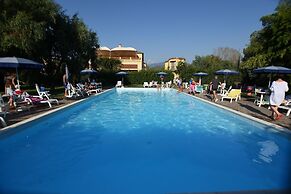 Agriturismo La Petrosa