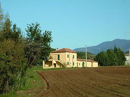 Agriturismo La Petrosa