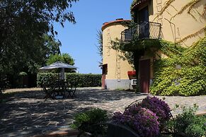 Agriturismo La Petrosa