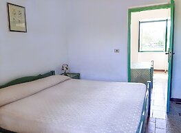 Agriturismo La Petrosa