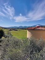 Agriturismo La Petrosa