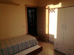 Agriturismo La Petrosa