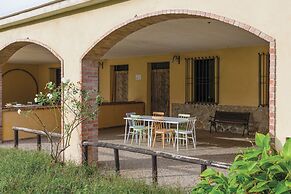 Agriturismo La Petrosa