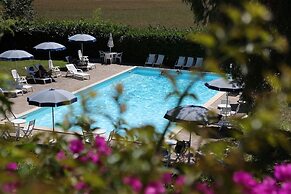 Agriturismo La Petrosa