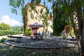 Agriturismo La Petrosa