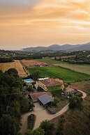 Agriturismo La Petrosa