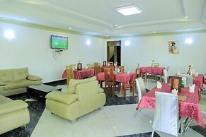 Victoria Royal Beach Hotel