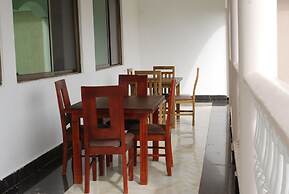 Victoria Royal Beach Hotel