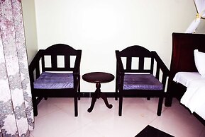 Victoria Royal Beach Hotel