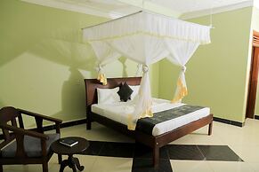 Victoria Royal Beach Hotel