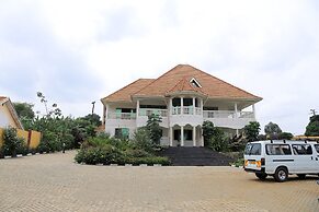 Victoria Royal Beach Hotel