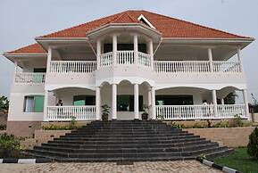 Victoria Royal Beach Hotel
