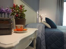 I vicini della cattedrale