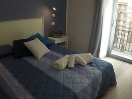 I vicini della cattedrale